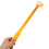 Window Opening Tool Pole for High Windows, Enhanced Stability and Safety 1