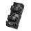 18Pin Power Window Master Control  for  CEED 18-22 93570-J7000 93570J7000 4 Auto Front Left Window Button 1