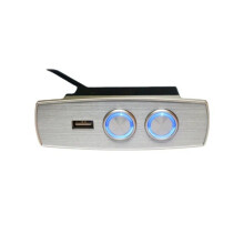 Recliner Remote Professional Electric Lift Sofa Recliner Hand Control 12‑29V Controller for Power Lift Chair