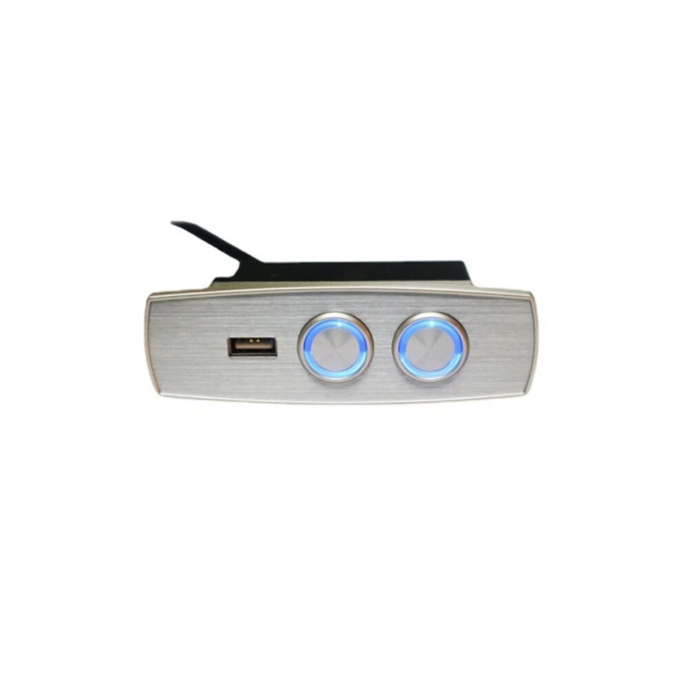 Recliner Remote Professional Electric Lift Sofa Recliner Hand Control 12Â29V Controller For Power Lift Chair 4713823245492