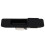 0997503500 Trunk  Button Tailgate Handle Rear Rail Handle Boot  for   A Class W177 1