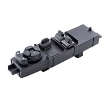 Power Window Regulator Control 56049804AC 56049804AB for Ram 1500 2500 3500 2003-2009