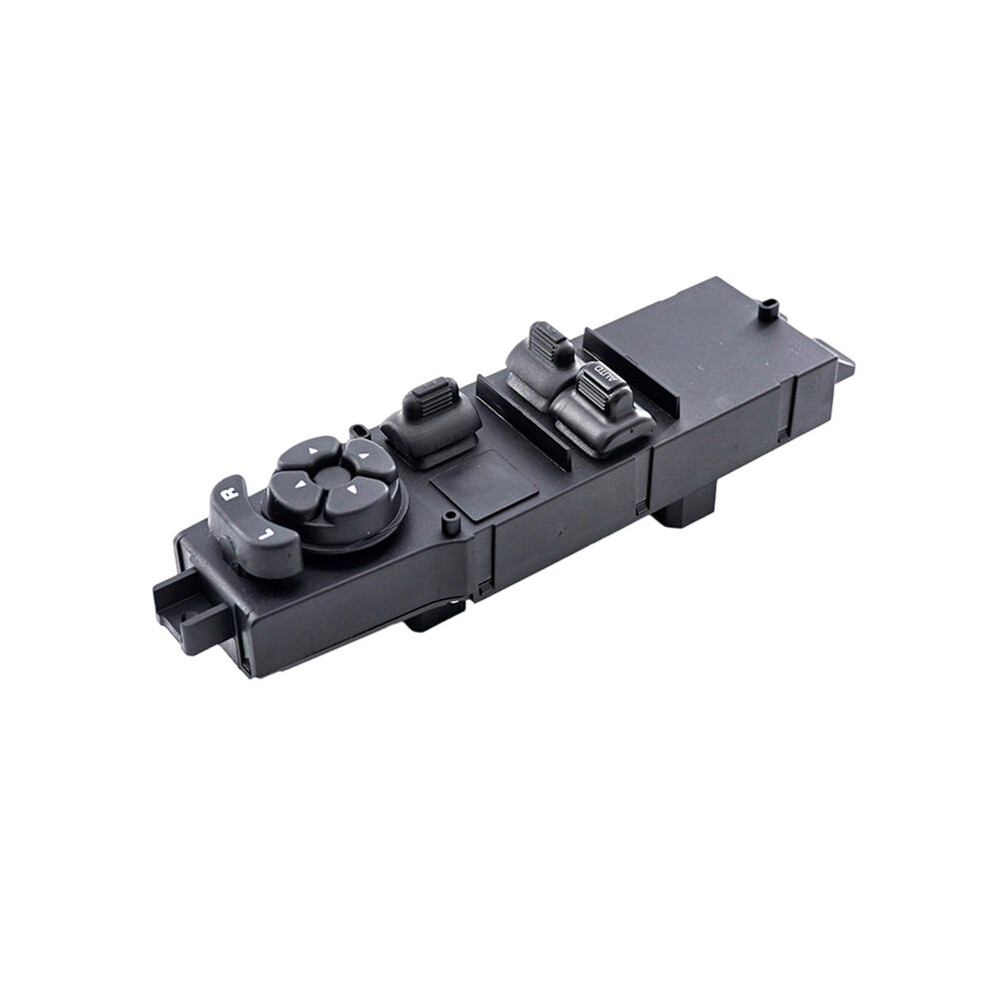 Power Window Regulator Control 56049804Ac 56049804Ab For Ram 1500 2500 3500 2003-2009 6032204844177