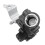 BL8Z3511A BL8Z-3511-A US800L Steering Column Lock Headlight Steering Column  for  Escape 2011-2012 6