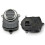 3774420XPW04B Drive Mode  Knob Modified  Four-Wheel Drive Control Module for Great Wall Poer Pickup 3
