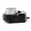 3774420XPW04B Drive Mode  Knob Modified  Four-Wheel Drive Control Module for Great Wall Poer Pickup 5