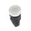 Engine Start Stop Ignition  Push Button for  2012-2018 A6 C7 S6 A7 RS7 4G1905217A 4G1 905 217 A 1