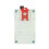 XY-DJ01 Digital Display One-Way Relay Module Delay Power Off Disconnect Trigger Delay Timing Circuit 2