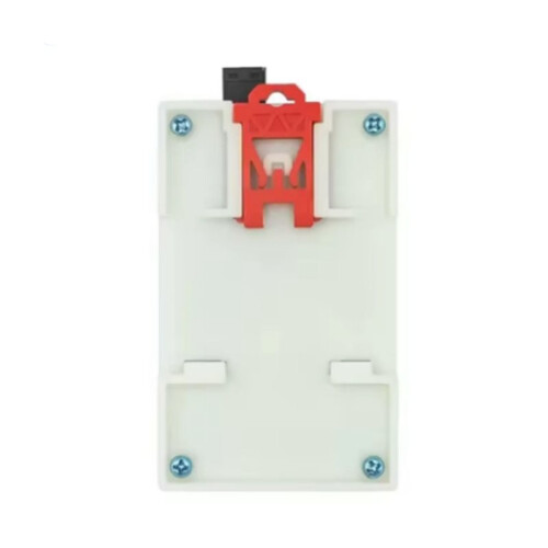 XY-DJ01 Digital Display One-Way Relay Module Delay Power Off Disconnect Trigger Delay Timing Circuit 1