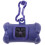 Useful Sacchetti Di Animali Domestici 3