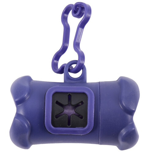 Useful Sacchetti Di Animali Domestici 2
