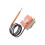 Electric Water Heater 75 Degree Mechanical Regulator Temperature Control Thermostat 2