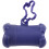 Useful Sacchetti Di Animali Domestici 4