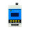 XY-DJ01 Digital Display One-Way Relay Module Delay Power Off Disconnect Trigger Delay Timing Circuit 4