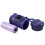 Useful Sacchetti Di Animali Domestici 5