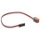 RC  K3 1-Channel PWM Servo Signal Control Relay Module for Navigation Light/Smoke Release Systems Controls 1