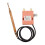 Electric Water Heater 75 Degree Mechanical Regulator Temperature Control Thermostat 6
