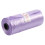 Useful Sacchetti Di Animali Domestici 8