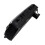 97250-F0500 97250F0500 Bouton de Commande Du Panneau de Climatisation Manuelle pour   AD 2017 7