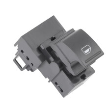 6RU959856A Window Single Electric Window Control Window Lifter for Car Accessories
