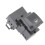 6RU959856A Window Single  Electric Window Control  Window Lifter  for   Car Accessories 1