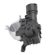 BL8Z3511A BL8Z-3511-A US800L Trava da Coluna de Direção, Farol e Interruptor da Coluna de Direção para  Escape 2011-2012