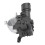BL8Z3511A BL8Z-3511-A US800L Steering Column Lock Headlight Steering Column  for  Escape 2011-2012 1
