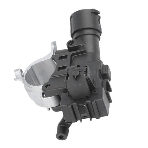 BL8Z3511A BL8Z-3511-A US800L Steering Column Lock Headlight Steering Column  for  Escape 2011-2012