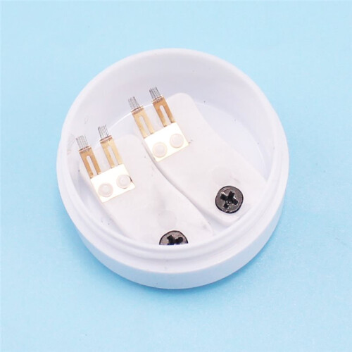 Steering Column  Angle Sensor Contact Brush Repair Kit with Base for  E65 E66 E60 730 740 530 7 Series 1