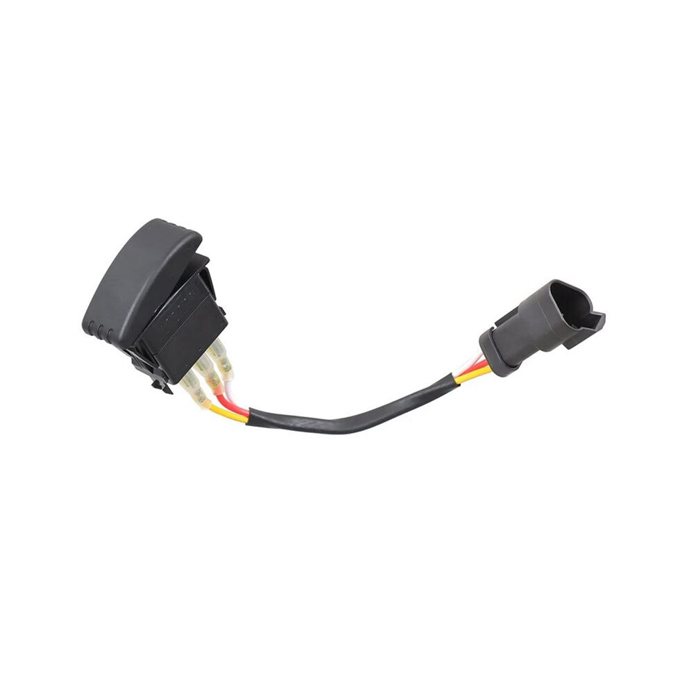 Forward Reverse For G22, G29, Electric Carts Ju2-H2917-00-00 6032556310412