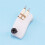 Steering Column  Angle Sensor Contact Brush Repair Kit with Base for  E65 E66 E60 730 740 530 7 Series 4