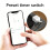 Robot Tuya  Finger Robot  Button Pusher for Light, Coffee Machine, Home Automation 4