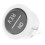 5PCS Universal  Forward and Reverse  for Huiren Original Juice Machine/Juicer Circular Power 4