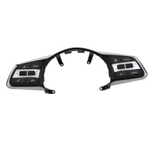 96700-Q2340 96700Q2340 Bouton de Commande Vocale au Volant pour Régulateur de Vitesse pour Sportage 2020 2021 2022