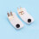 Steering Column  Angle Sensor Contact Brush Repair Kit with Base for  E65 E66 E60 730 740 530 7 Series 6