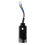 For  Neptune 4 Max Proximity  Auto Bed Leveling Sensor for OrangeStorm GIGA Neptune 4/4 Pro  Max 4