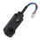 For  Neptune 4 Max Proximity  Auto Bed Leveling Sensor for OrangeStorm GIGA Neptune 4/4 Pro  Max 5