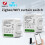 5A for Tuya WiFi ZigBee  Curtain  Module Blinds Roller Shutter Electric Motor Voice Control Timing Supports 3