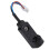 For  Neptune 4 Max Proximity  Auto Bed Leveling Sensor for OrangeStorm GIGA Neptune 4/4 Pro  Max 6