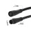 Electric Scooter Speed Controller for  F3/F3Pro E-Scooter Adjustable Module Increase Fine-Tune Scooter Speed 7