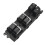 93570-B2130CA Power Window Main Control  Window Lift Button for  Soul 2014-2019 93570B2140CA 4
