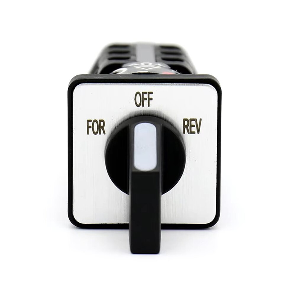 Changeover Zh-A En61058 Motor Forward/Off/Reverse For Cj0618&Wm210&Wm180 Transfer Parts 6031910681335