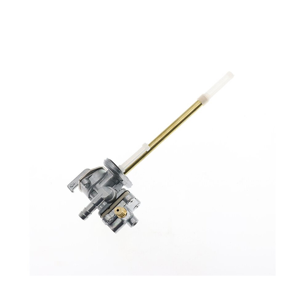 Motorcycle Petcock Fuel Gas Tank Shut Off Valve 51023-1390 51023-1148 For Klr650 Klr 650 1987-2018 4712108954739