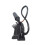 11715917 Excavator Wheel Loader Steering Column Combination  Joystick for Backhoe Loader BL71 BL70 BL61 3