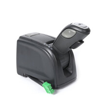 22230455 22583048 Bedieningseenheid voor de Schakelhendel van de Automatische Transmissie voor Truck FH FM LHD