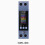 Tuya WIFI   Circuit Breaker 40A with Voltage Current Power Meter AC85-290V 8