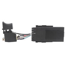 For -Compatible Trigger Control for SF22-A and Other Models