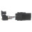 For -Compatible Trigger  Control for SF22-A and Other Models 1