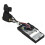For -Compatible Trigger  Control for SF22-A and Other Models 5