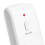Power Outlet Light /OFF  Socket Wireless Remote Control, Remote-Controlled Power Point -AU Plug 5